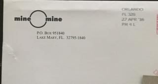 Shaq Envelope.JPG